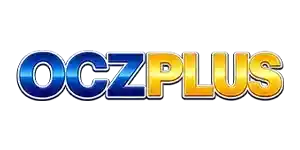 OCZPLUS 