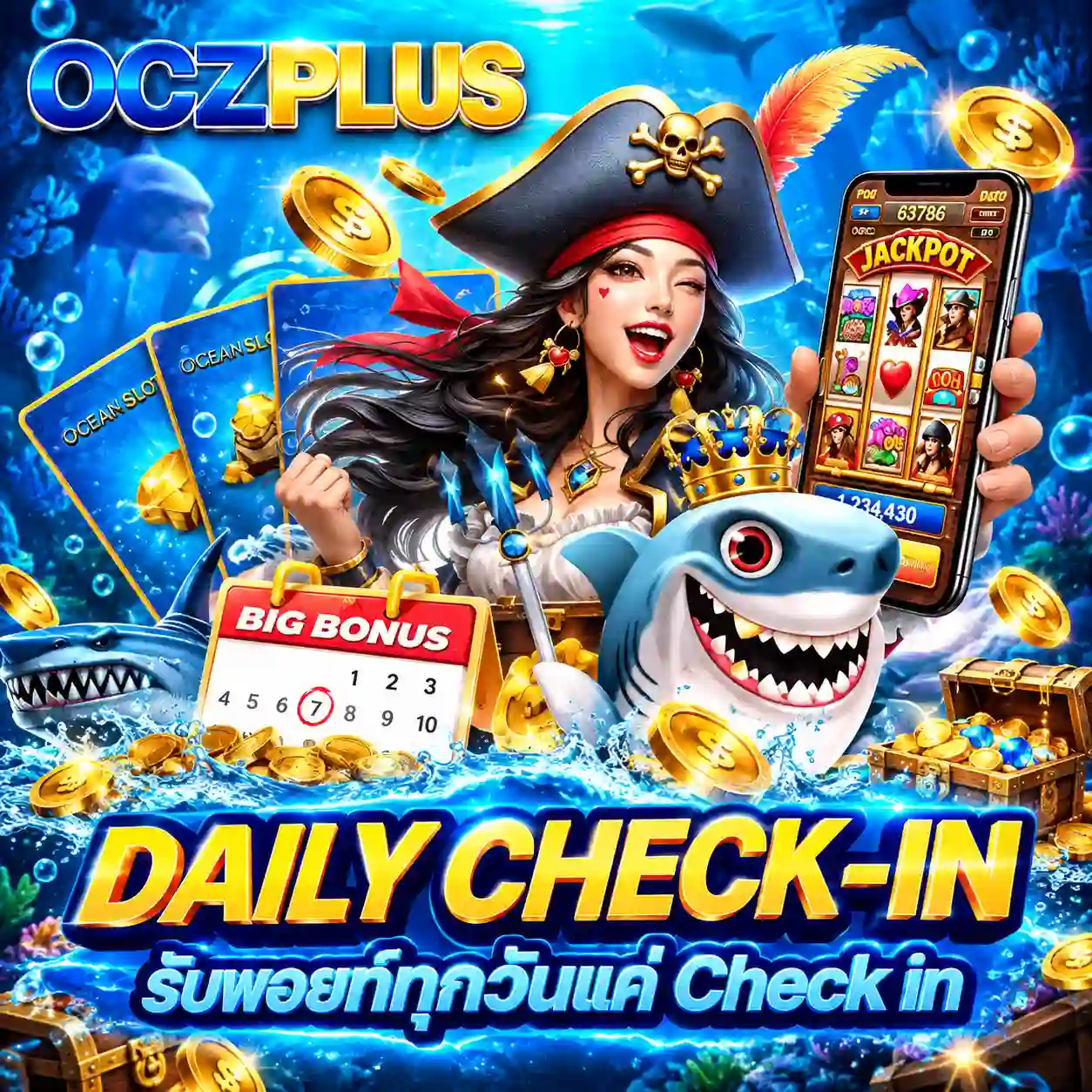 oczplus (15)
