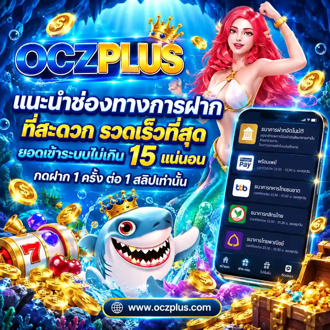 oczplus (17)