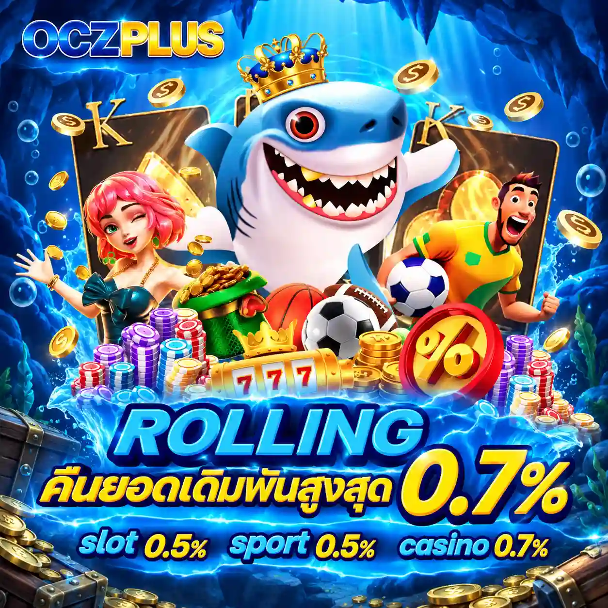 oczplus (19)